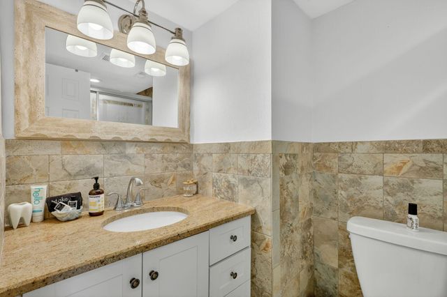 950 S Kanner Highway 129, Stuart, FL 34994