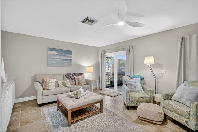 950 S Kanner Highway 129, Stuart, FL 34994