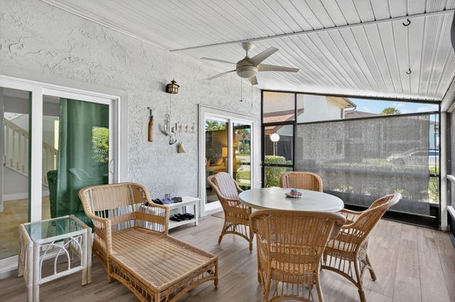 950 S Kanner Highway 129, Stuart, FL 34994