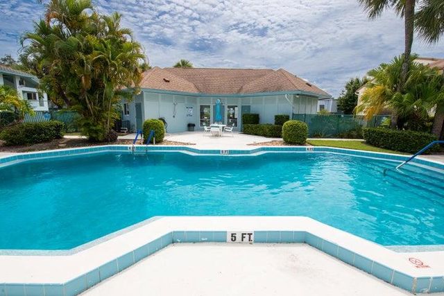 950 S Kanner Highway 129, Stuart, FL 34994