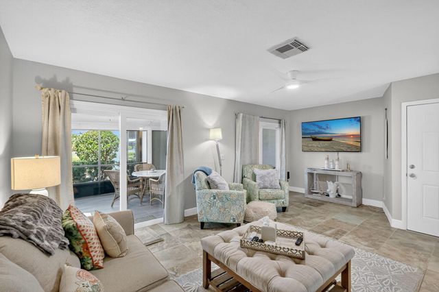 950 S Kanner Highway 129, Stuart, FL 34994