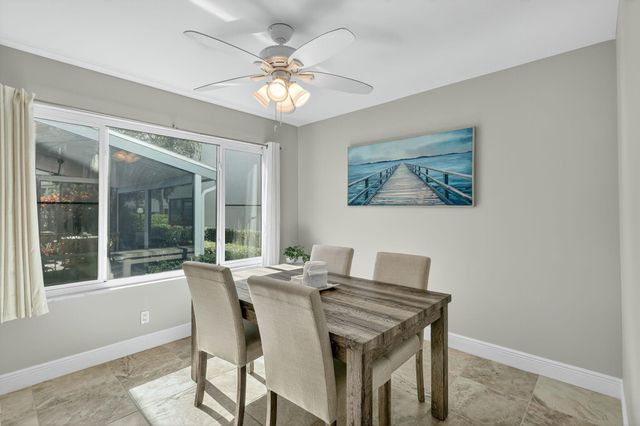 950 S Kanner Highway 129, Stuart, FL 34994