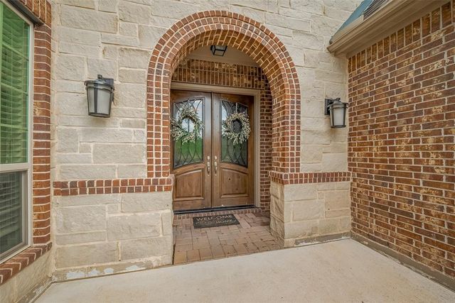 13707 Rivendell Crest Lane, Cypress, TX 77429
