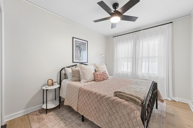 5100 W 40th Street, Saint Louis Park, MN 55416