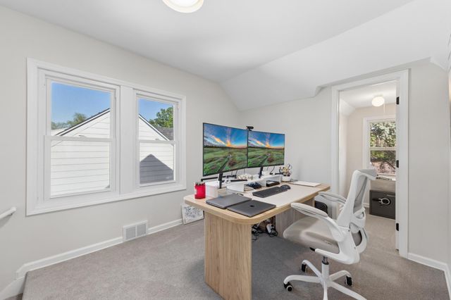 5100 W 40th Street, Saint Louis Park, MN 55416