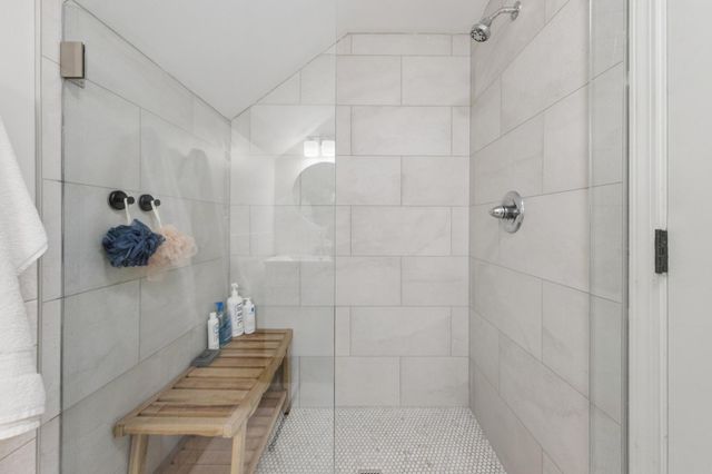 5100 W 40th Street, Saint Louis Park, MN 55416