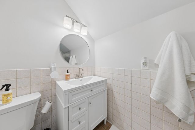 5100 W 40th Street, Saint Louis Park, MN 55416