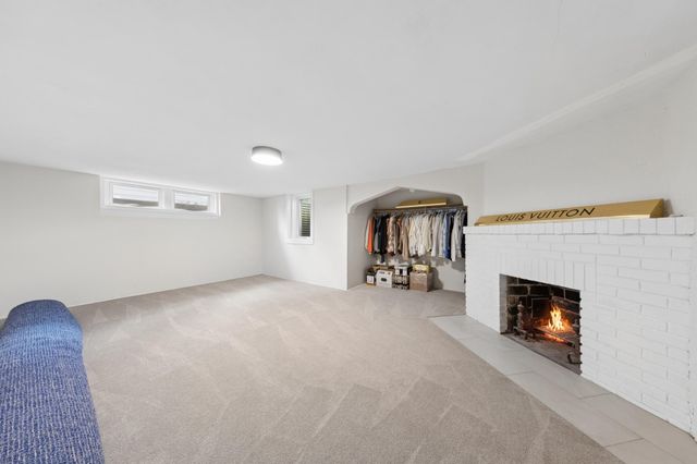 5100 W 40th Street, Saint Louis Park, MN 55416
