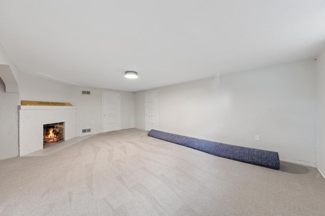 5100 W 40th Street, Saint Louis Park, MN 55416