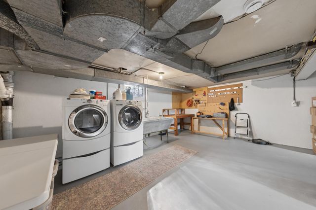 5100 W 40th Street, Saint Louis Park, MN 55416