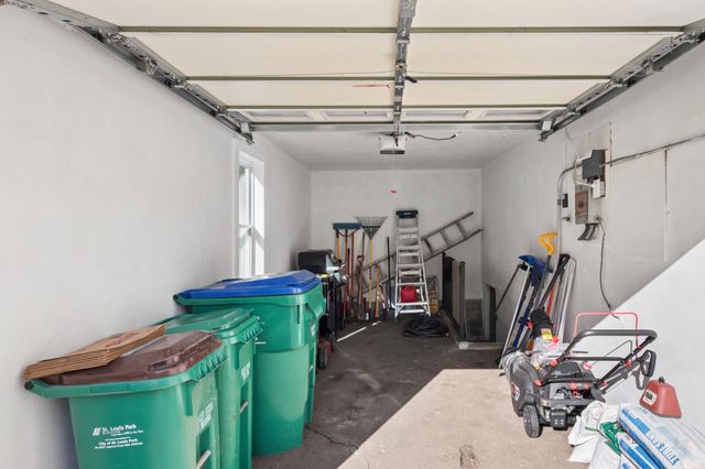 5100 W 40th Street, Saint Louis Park, MN 55416