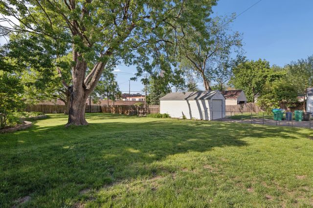 5100 W 40th Street, Saint Louis Park, MN 55416