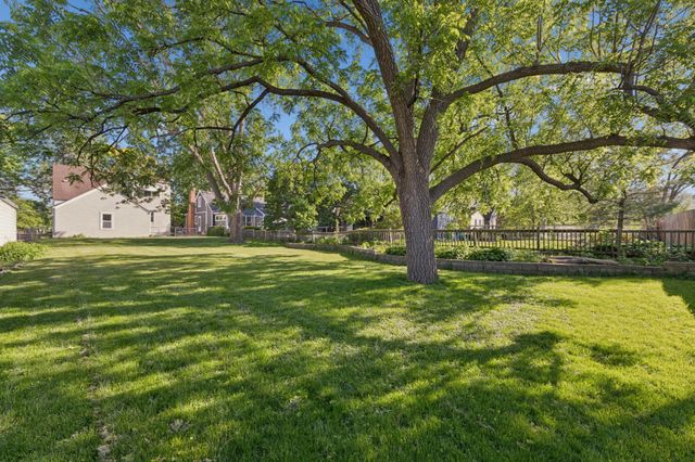 5100 W 40th Street, Saint Louis Park, MN 55416