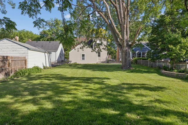 5100 W 40th Street, Saint Louis Park, MN 55416