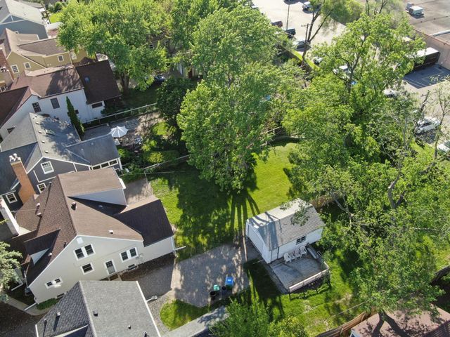 5100 W 40th Street, Saint Louis Park, MN 55416