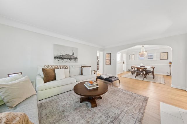 5100 W 40th Street, Saint Louis Park, MN 55416