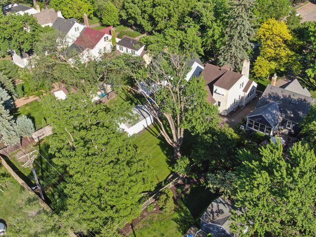 5100 W 40th Street, Saint Louis Park, MN 55416