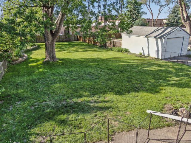 5100 W 40th Street, Saint Louis Park, MN 55416