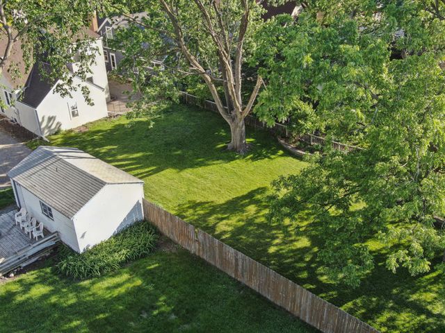 5100 W 40th Street, Saint Louis Park, MN 55416