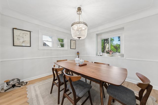 5100 W 40th Street, Saint Louis Park, MN 55416