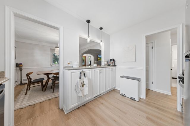 5100 W 40th Street, Saint Louis Park, MN 55416