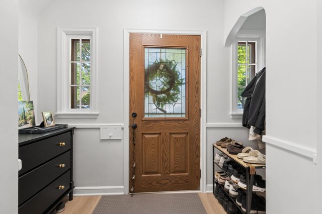 5100 W 40th Street, Saint Louis Park, MN 55416