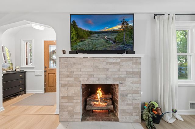 5100 W 40th Street, Saint Louis Park, MN 55416