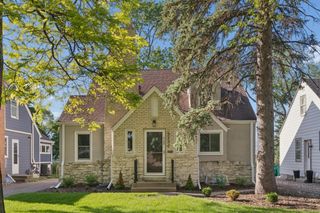 5100 W 40th Street, Saint Louis Park, MN 55416