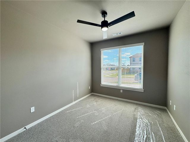 5900 SW Desert Avenue, Bentonville, AR 72713