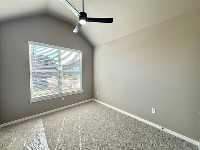 5900 SW Desert Avenue, Bentonville, AR 72713