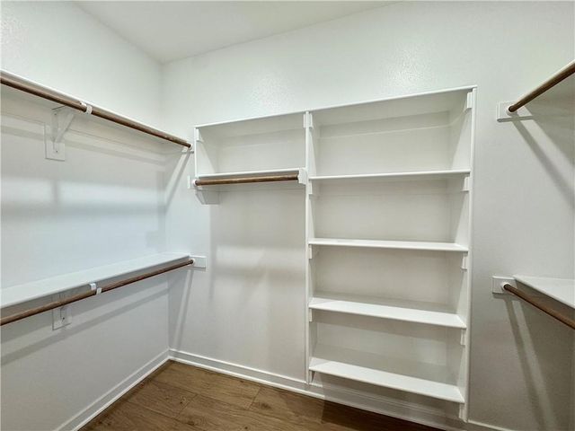 5900 SW Desert Avenue, Bentonville, AR 72713