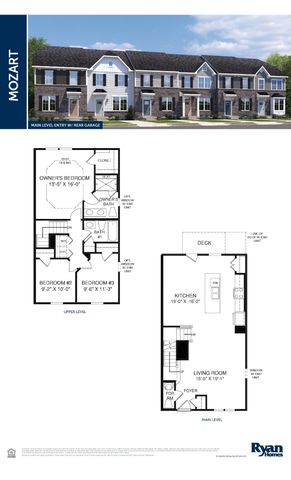 108 Poplar Loop, Antioch, TN 37013