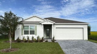 3274 VICEROY COURT, Poinciana, FL 34759