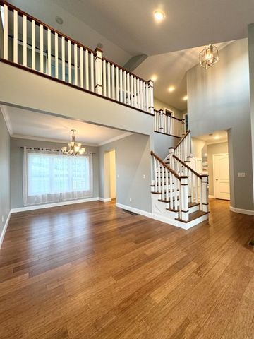 9333 Woodcrest Drive, Erwin, NY 14870