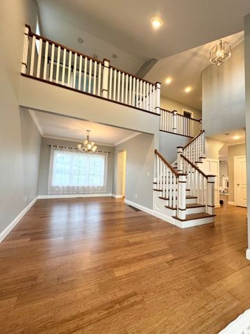 9333 Woodcrest Drive, Erwin, NY 14870