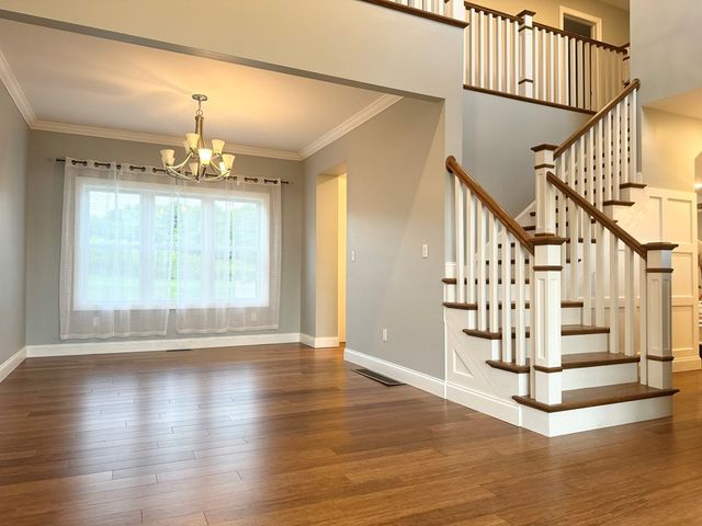 9333 Woodcrest Drive, Erwin, NY 14870