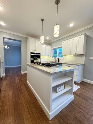 9333 Woodcrest Drive, Erwin, NY 14870