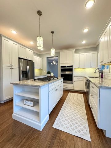 9333 Woodcrest Drive, Erwin, NY 14870