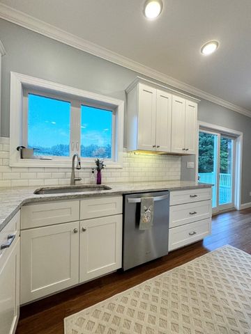 9333 Woodcrest Drive, Erwin, NY 14870