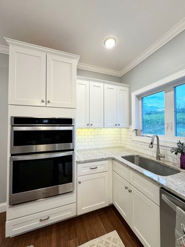 9333 Woodcrest Drive, Erwin, NY 14870