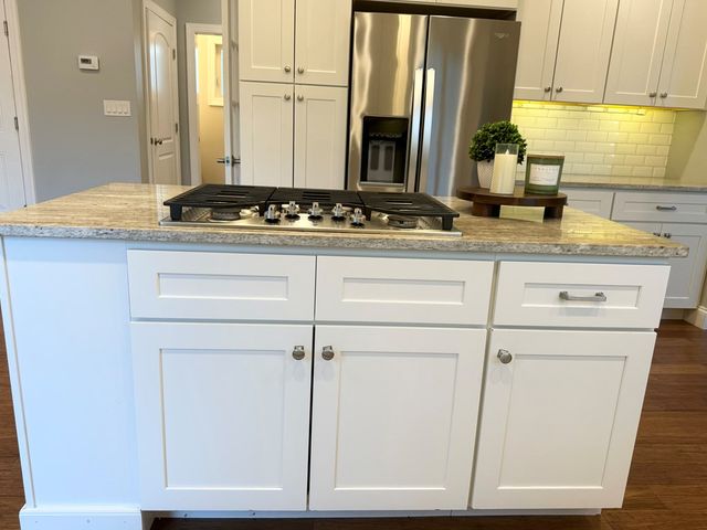 9333 Woodcrest Drive, Erwin, NY 14870