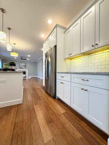 9333 Woodcrest Drive, Erwin, NY 14870