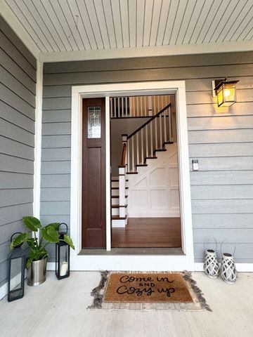 9333 Woodcrest Drive, Erwin, NY 14870