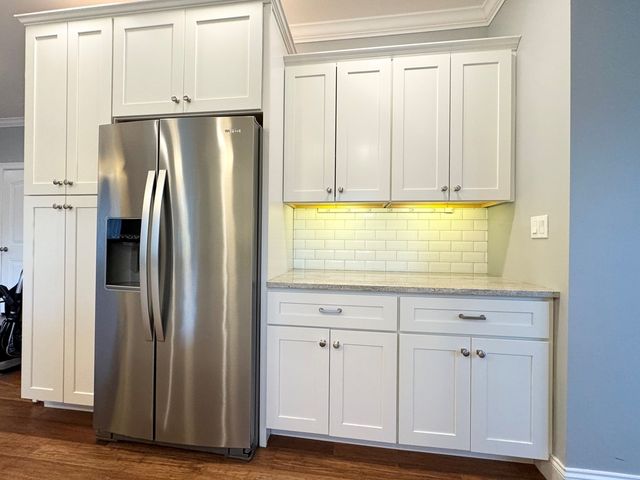 9333 Woodcrest Drive, Erwin, NY 14870