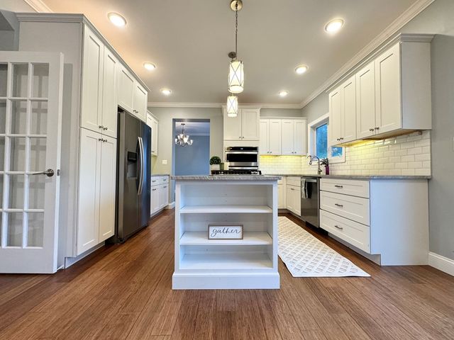 9333 Woodcrest Drive, Erwin, NY 14870