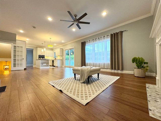 9333 Woodcrest Drive, Erwin, NY 14870