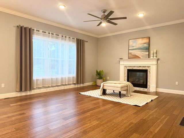 9333 Woodcrest Drive, Erwin, NY 14870