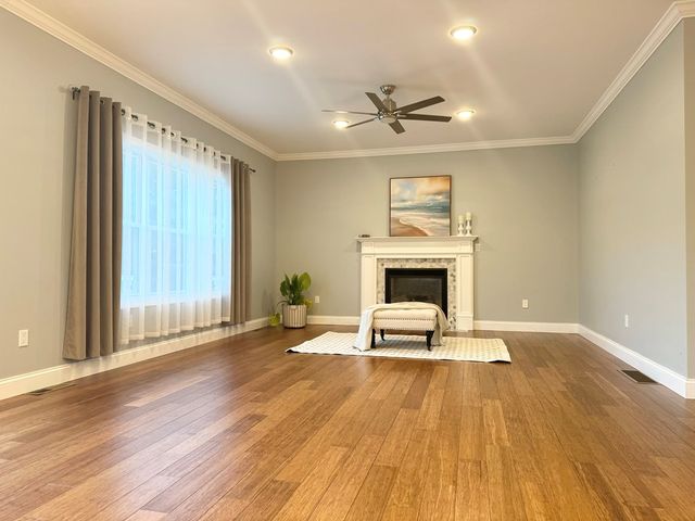 9333 Woodcrest Drive, Erwin, NY 14870