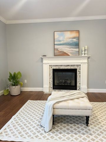 9333 Woodcrest Drive, Erwin, NY 14870