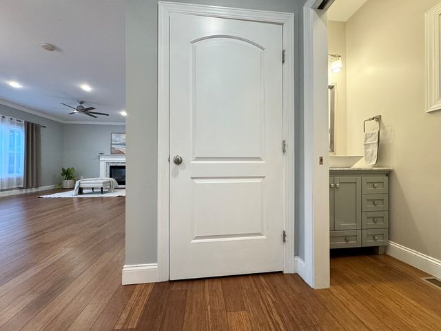 9333 Woodcrest Drive, Erwin, NY 14870